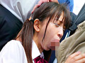 痴○泣き寝入り娘2