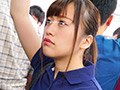 駅弁中出しJ○痴○3