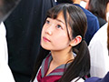 駅弁中出しJ○痴○3