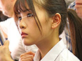 駅弁中出しJ○痴○3