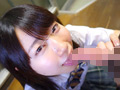 突然の笑顔しゃぶりで連続2回おねだり女子○生 20人