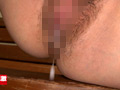 突然の笑顔しゃぶりで連続2回おねだり女子○生SP