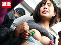 上下同時痴○5 乳首とマ○コを同時責めされイキ墜ちる女