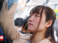 尻ワレメ痴○で興奮し腰を前後に振りだす発情女5