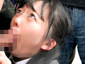 ちっちゃな女の子を囲んでネチネチ痴○する卑劣巨漢集団