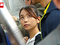 痴○師に全裸にされ女体を震わせ我慢する肉感妻