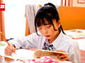 媚○でキツマンになった女子○生を無断で生ハメ