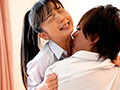 媚○でキツマンになった女子○生を無断で生ハメ