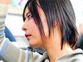 乳首を責めるほど息が荒くなる腰が動きだす清楚女2