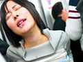 乳首を責めるほど息が荒くなる腰が動きだす清楚女2