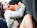 乳首を責めるほど息が荒くなる腰が動きだす清楚女2