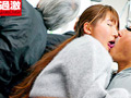 乳首を責めるほど息が荒くなる腰が動きだす清楚女2