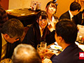 居酒屋痴○3 新入社員歓迎会SP