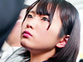痴○泣き寝入り娘3