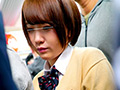 痴○泣き寝入り娘3