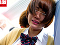 痴○泣き寝入り娘3
