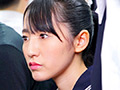 痴○泣き寝入り娘3
