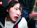 痴○泣き寝入り娘3