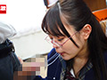 図書館で声も出せず糸引くほど愛液が溢れ出す敏感娘22