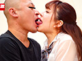 アナル解禁破壊 有村のぞみ
