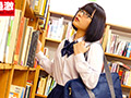 乳首をいじられ失禁イキしながら発情する女子○生4