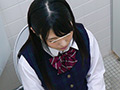 乳首をいじられ失禁イキしながら発情する女子○生4