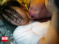 夜行バスでイカされた隙に生ハメされた女 女子○生限定5