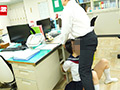 追い打ち媚○でイキ崩れたガンギマリ女子○生
