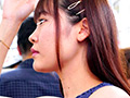 乳首を責めるほど息が荒くなる腰が動きだす清楚女3