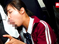 唾液ダラダラ接吻痴○4 密着して舐めまくる痴女子○生