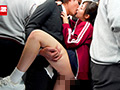 唾液ダラダラ接吻痴○4 密着して舐めまくる痴女子○生