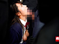 唾液ダラダラ接吻痴○4 密着して舐めまくる痴女子○生