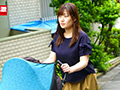 産後処女を奪われ痙攣が止まらないベビーカー妻6