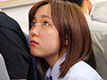敏感（恥）巨乳痴○2020小柄女子○生／ムッチリ女子○生