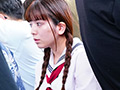 敏感（恥）巨乳痴○2020小柄女子○生／ムッチリ女子○生