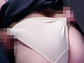 敏感（恥）巨乳痴○2020小柄女子○生／ムッチリ女子○生