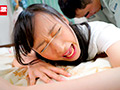 チ○ポをアナルに突っ込まれ肛門イキしまくる美尻女
