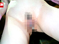 湯しぶきが立つピストンの快感で中出しを拒めない4