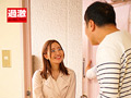 エロあざとい 見つめてくるがキスすると怒る小悪魔女