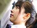 2穴同時指入れアクメ痴○2