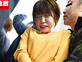 2穴同時指入れアクメ痴○2