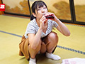 快楽ループ責めで…ぶしゃっと男潮！ 軟体ちゃん