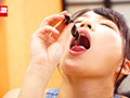 快楽ループ責めで…ぶしゃっと男潮！ 微乳ちゃん