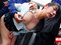 乳首を責めるほど息が荒くなる腰が動きだす清楚女4