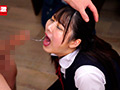 テストの点が悪かった教え子をアナル折○する家庭教師2
