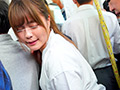 唾液ダラダラ接吻痴○ オヤジを虜にする痴女子大生