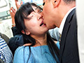 唾液ダラダラ接吻痴○ オヤジを虜にする痴女子大生
