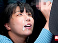 唾液ダラダラ接吻痴○ オヤジを虜にする痴女子大生