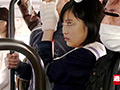 冠婚葬祭痴○BEST