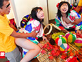 冠婚葬祭痴○BEST